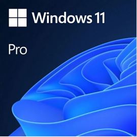 מערכת הפעלה windows 11 pro retailמיקרוסופט עותק דיגיטלי buycenter