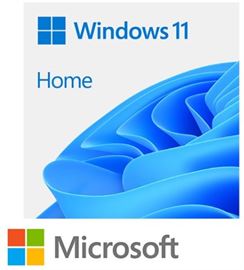 מערכת הפעלה Microsoft Windows 11 Home Retail מיקרוסופט עותק דיגיטלי buycenter